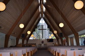 Enlarge photo 19