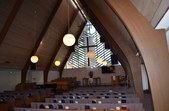 Enlarge photo 20