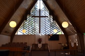 Enlarge photo 21