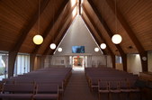 Enlarge photo 23