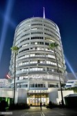 CAPITAL RECORDS