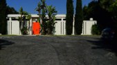 Cast Locations 2071 - Hancock Park