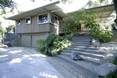 Sunset Locations Mid-Century House # 013