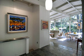 Enlarge photo 13