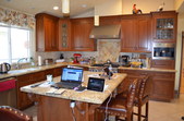 Enlarge photo 16