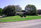 CAST-2751 (BRENTWOOD)