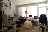 Enlarge photo 18