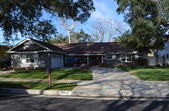 Enlarge photo 1