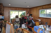 Enlarge photo 14
