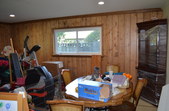 Enlarge photo 16