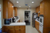 Enlarge photo 17