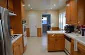 Enlarge photo 21