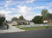 Enlarge photo 1