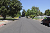 Enlarge photo 1