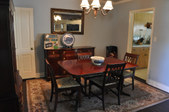Enlarge photo 22