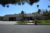 Judy & Gary's Home