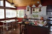 Enlarge photo 22