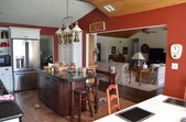 Enlarge photo 24