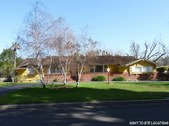 Larry's Ranch Style House