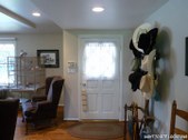Enlarge photo 7