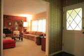 Enlarge photo 10