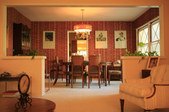 Enlarge photo 18