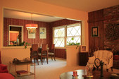 Enlarge photo 19