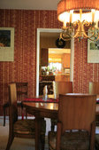 MEYLER & CO 1772 Weingart House Encino