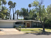 Meyler & Co. 3275 Woodland Hills