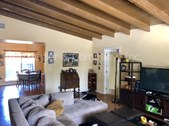 Enlarge photo 18