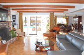 Enlarge photo 14