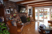 Enlarge photo 15