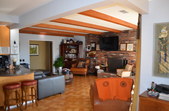 Enlarge photo 17