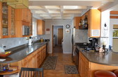 Enlarge photo 18