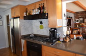 Enlarge photo 20