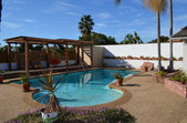 Enlarge photo 24
