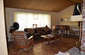 Enlarge photo 11