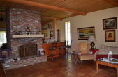 Enlarge photo 18