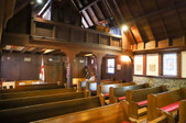 Enlarge photo 11