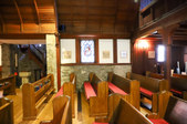 Enlarge photo 12