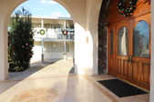 Enlarge photo 14