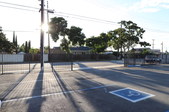 Enlarge photo 17