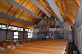 Enlarge photo 12