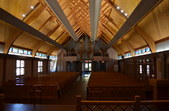 Enlarge photo 13