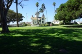 GOLDEN GATE PARK (SAN FRANCISCO)