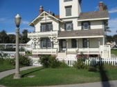 Enlarge photo 11
