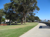 Enlarge photo 15