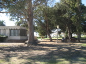 Enlarge photo 17
