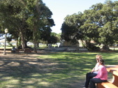 Enlarge photo 18