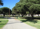 Enlarge photo 19